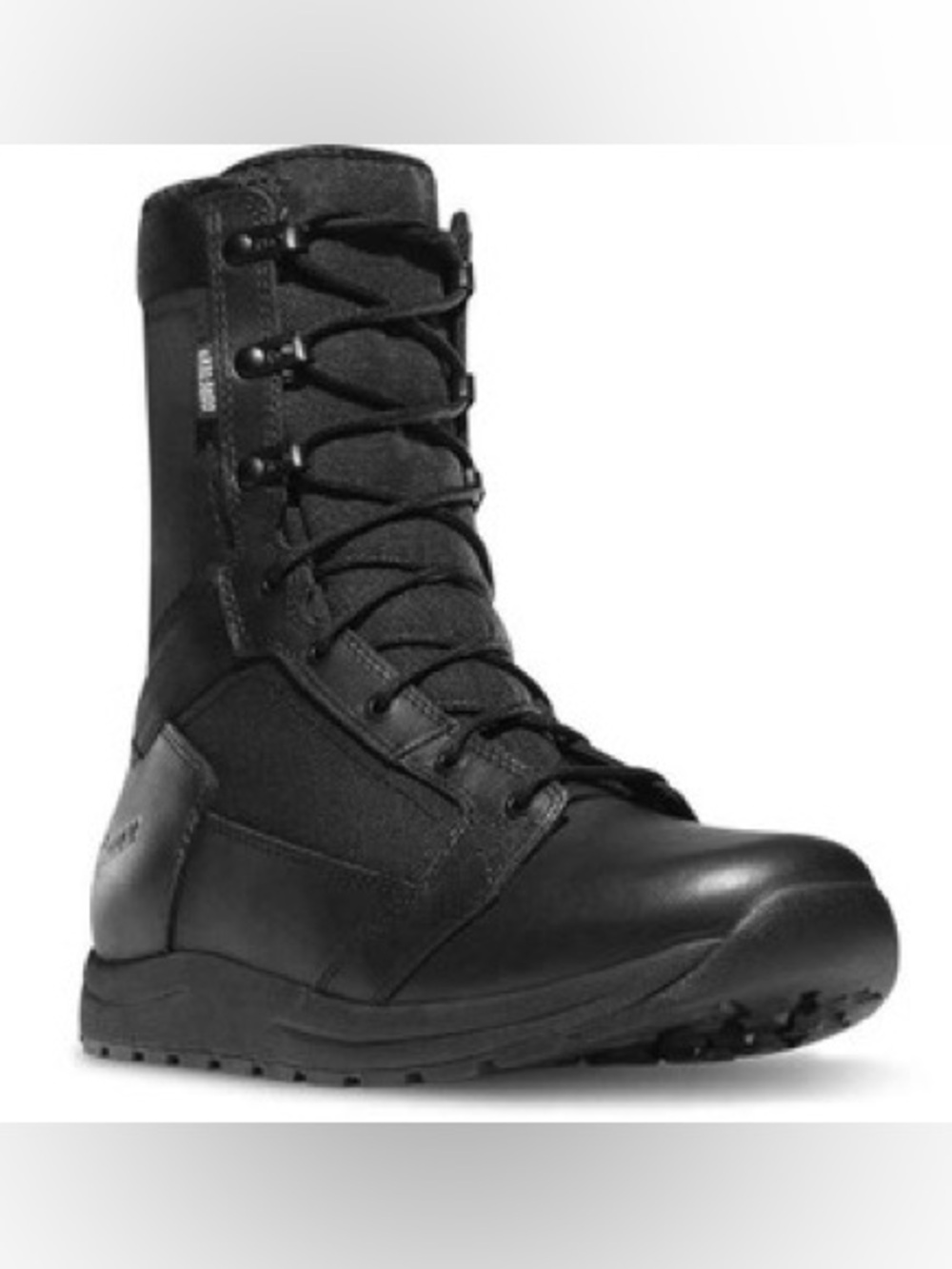 Danner Tachyon gtx combat boots